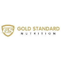 Gold Standard Nutrition UK